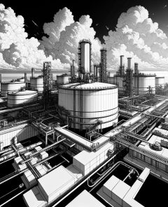 ai-us-oil-stocks