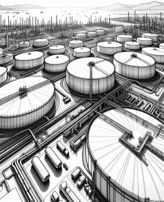 ai-us-oil-storage
