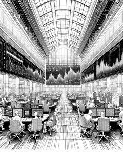 ai-us-options-market