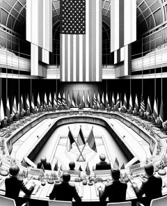ai-us-peace-plan