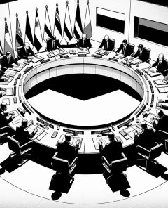 ai-us-peace-plan