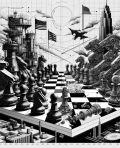ai-us-peace-plan-trump
