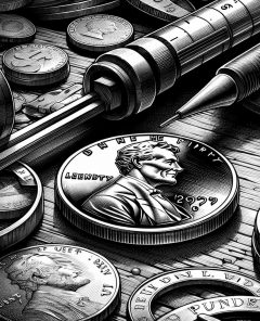 ai-us-penny-coin