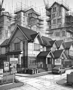 ai-us-real-estate-market
