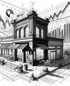 ai-us-retail-sales
