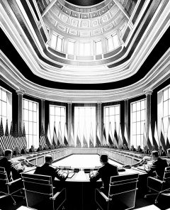 ai-us-russia-peace-talks