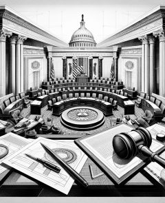 ai-us-senate-budget