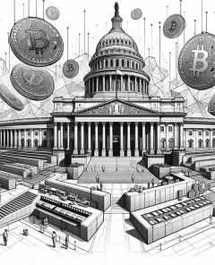 ai-us-senate-crypto