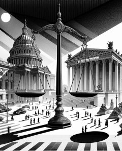 ai-us-senate-german-economy