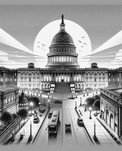 ai-us-senate-shutdown