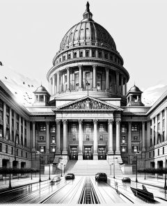 ai-us-senate-shutdown