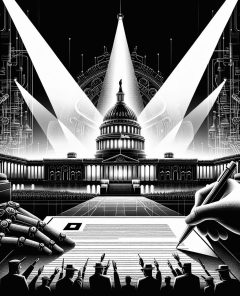 ai-us-senate-shutdown