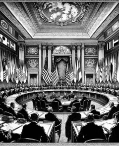 ai-us-senators-ukraine-proposal