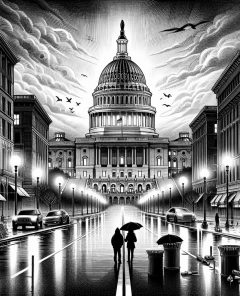 ai-us-shutdown