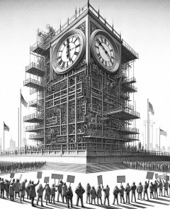 ai-us-shutdown