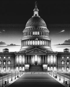 ai-us-shutdown