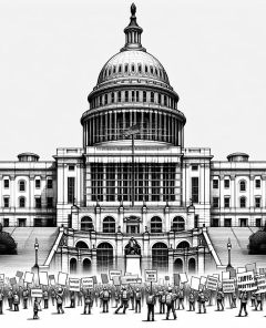 ai-us-shutdown