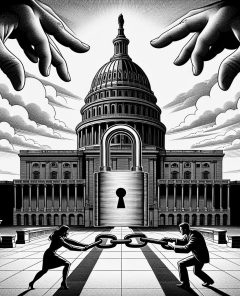 ai-us-shutdown