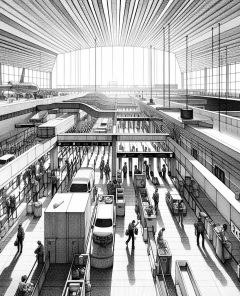 ai-us-shutdown-airport