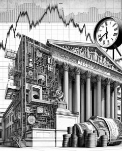 ai-us-shutdown-bonds