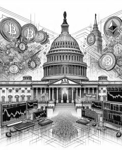 ai-us-shutdown-crypto