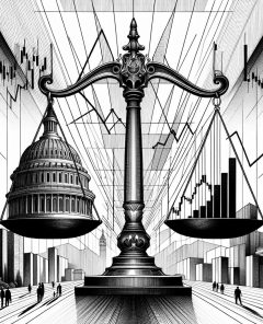 ai-us-shutdown-dow-futures