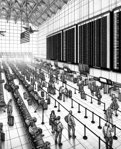 ai-us-shutdown-flight-impact