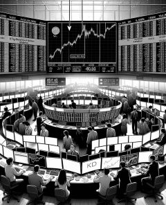 ai-us-shutdown-gold-markets