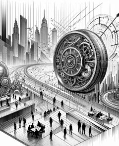 ai-us-shutdown-impact