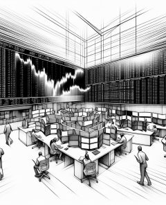 ai-us-shutdown-market-impact