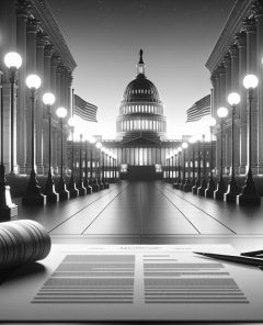 ai-us-shutdown-senat