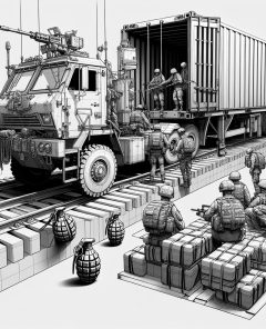 ai-us-soldier-grenades-border