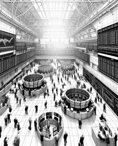 ai-us-stock-market