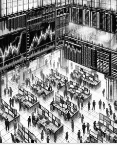 ai-us-stock-market