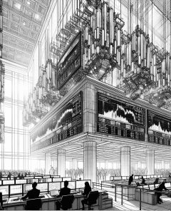 ai-us-stock-market