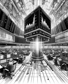 ai-us-stock-market