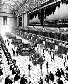 ai-us-stock-market