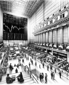 ai-us-stock-market