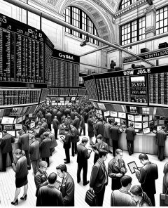 ai-us-stock-market