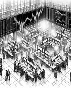 ai-us-stock-market