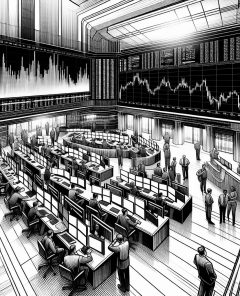 ai-us-stock-market
