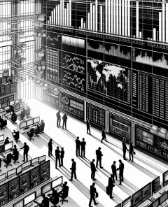 ai-us-stock-market