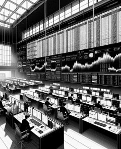 ai-us-stock-market