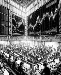 ai-us-stock-market