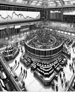 ai-us-stock-market