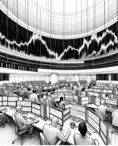 ai-us-stock-market