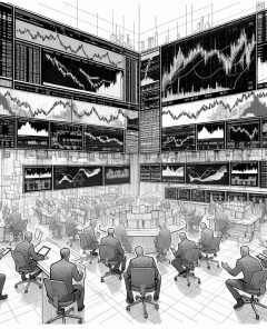 ai-us-stock-market