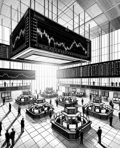 ai-us-stock-market