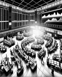 ai-us-stock-market