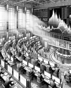 ai-us-stock-market